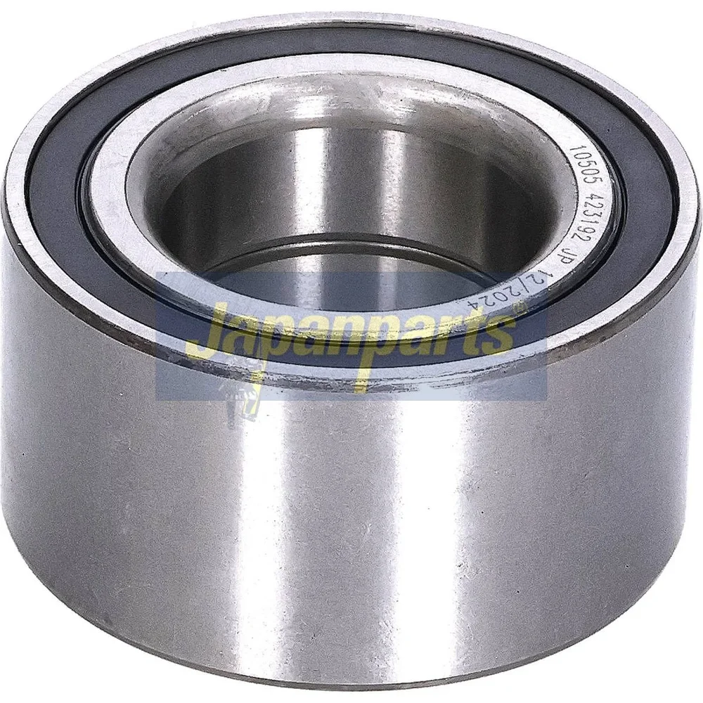 Sada lozisek kol JAPANPARTS KK-10505