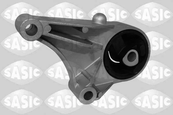 Drzak, zaveseni motoru SASIC 2706111 – OE 24459803 Drzak, zaveseni motoru SASIC 2706111 – OE 24459803