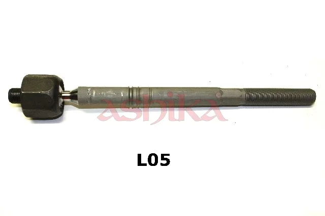 Axiální kloub, příčné táhlo řízení ASHIKA 103-0L-L05 – OE LR026271