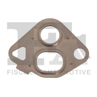 Těsnění, AGR ventil FA1 EG1100-904 – OE 036131547F