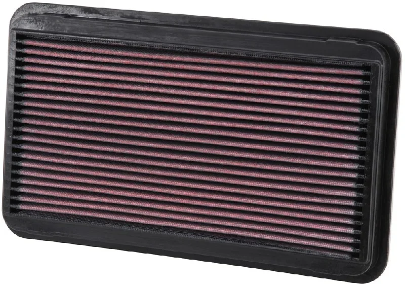 Vzduchový filtr K&N Filters 33-2145-1
