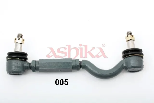 Hlava příčného táhla řízení ASHIKA 111-00-005R