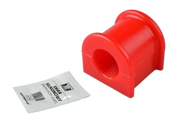 Drzak, Pricny stabilizator TEDGUM 01167015