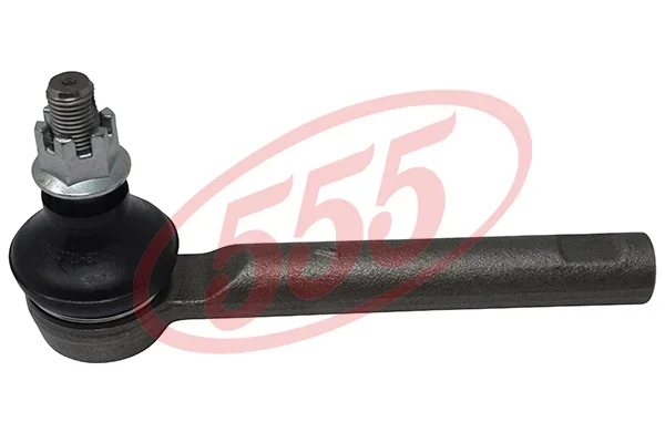 Hlava příčného táhla řízení 555 SE-M091 – OE K123-32-280