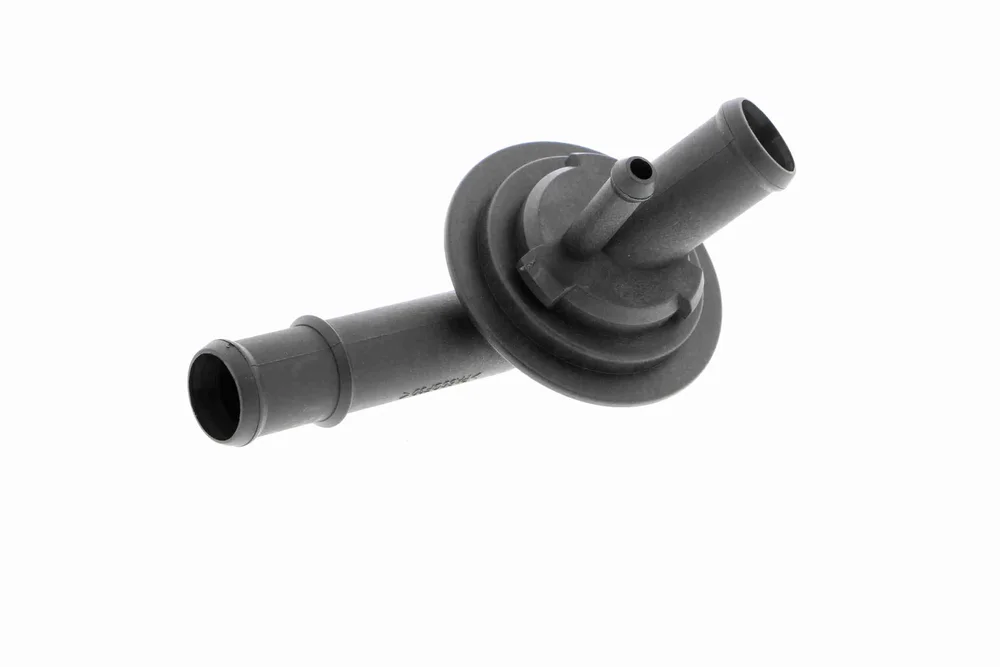 Potrubí, výměník tepla VAICO V30-1608 Potrubí, výměník tepla VAICO V30-1608