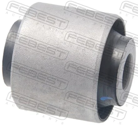 Uložení, řídicí mechanismus FEBEST FDAB-031