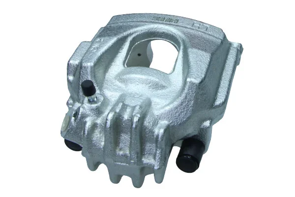 Brzdový třmen MAXGEAR 82-1027 – OE 4400V3