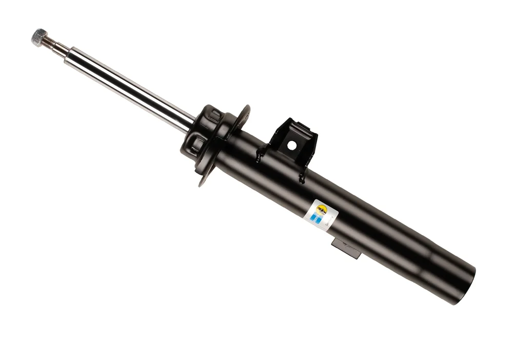 Tlumič pérování BILSTEIN 22-183897