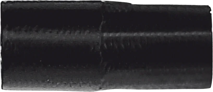 Hadička topení GATES 02-2220 – OE 1307W4 Hadička topení GATES 02-2220 – OE 1307W4