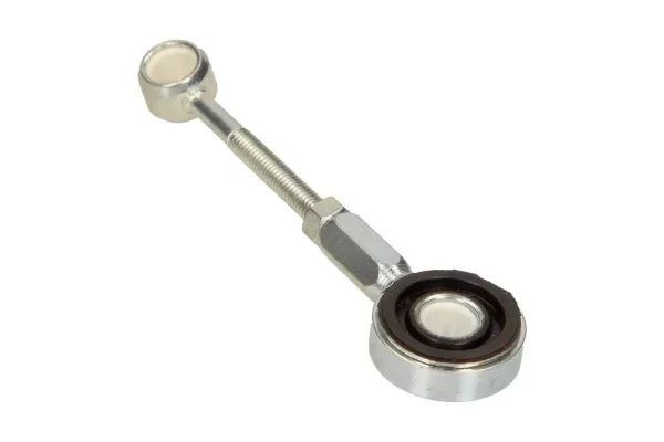 Sada na opravy, řadicí páka MAXGEAR 28-0388 – OE 2454E9