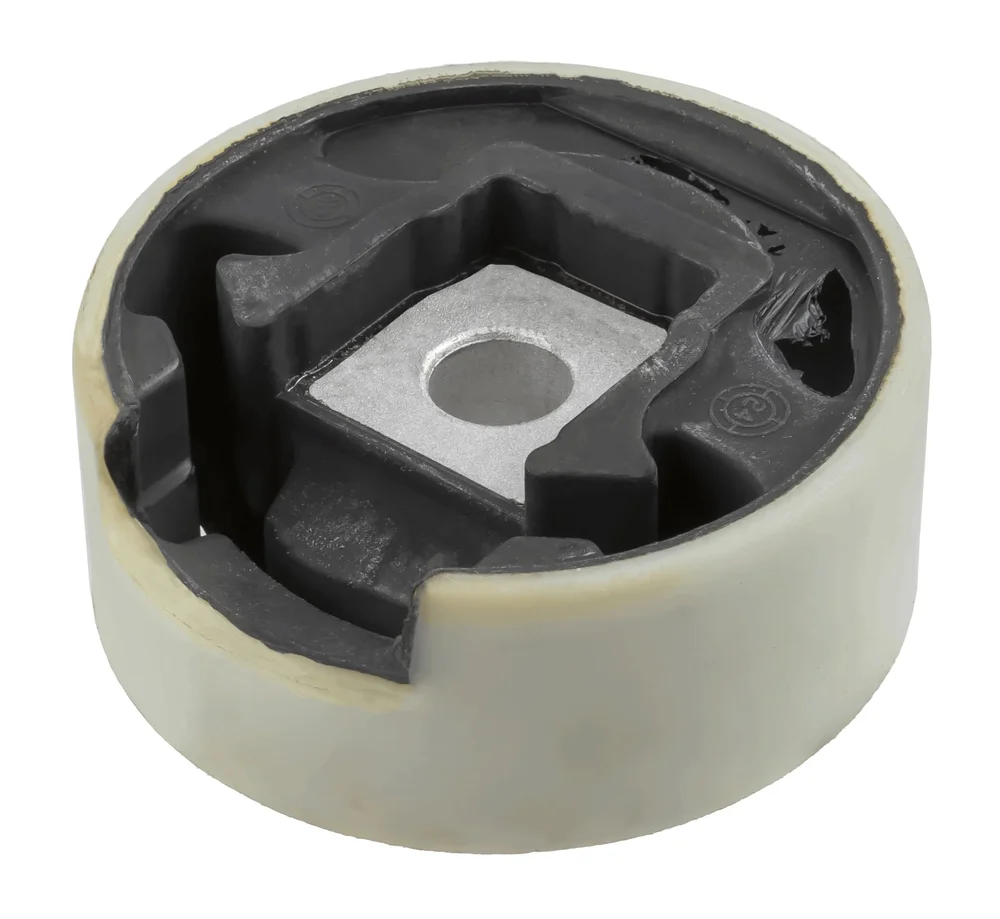 Zaveseni motoru LEMFÖRDER 3500701
