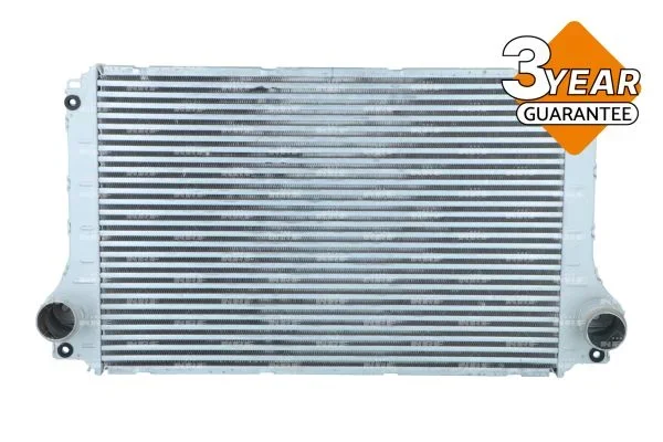 Chladič turba NRF 30784 – OE 179400R010 Chladič turba NRF 30784 – OE 179400R010
