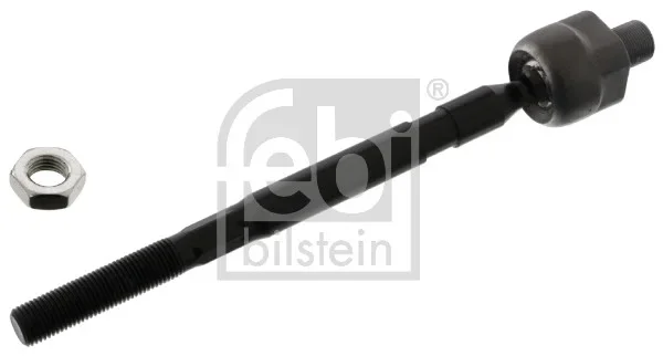 Axiální kloub, příčné táhlo řízení FEBI BILSTEIN 42491