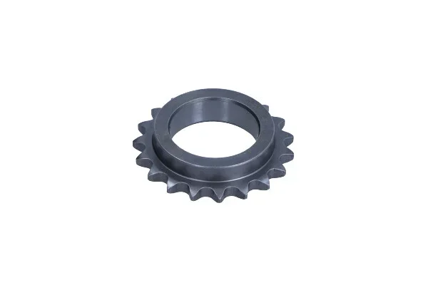 Ozubené kolo, klikový hřídel MAXGEAR 54-1501 – OE 11317502180 Ozubené kolo, klikový hřídel MAXGEAR 54-1501 – OE 11317502180