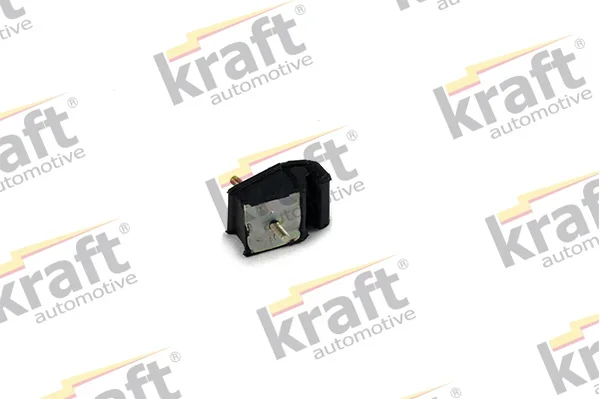 Zaveseni motoru KRAFT AUTOMOTIVE 1485000