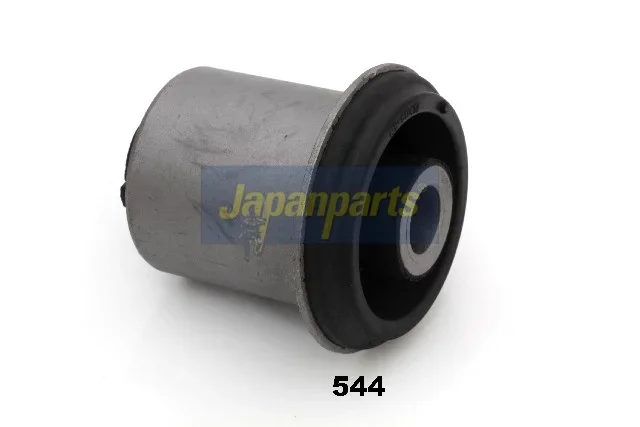 Drzak, ulozeni pricneho zavesneho ramena JAPANPARTS RU-544 Drzak, ulozeni pricneho zavesneho ramena JAPANPARTS RU-544