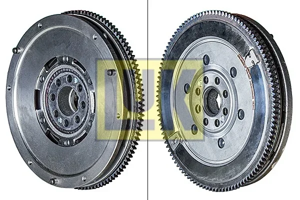 Setrvačník Schaeffler LuK 415001711