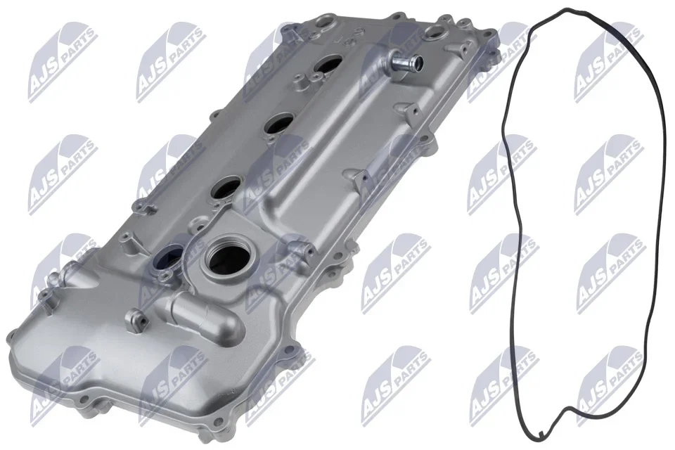 Kryt hlavy válce NTY BPZ-TY-005 – OE 11201-37022