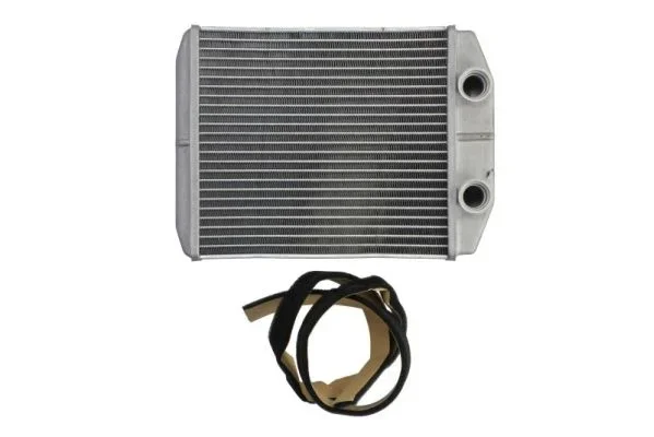 Výměník tepla, vnitřní vytápění THERMOTEC D6R024TT – OE 271151577R Výměník tepla, vnitřní vytápění THERMOTEC D6R024TT – OE 271151577R