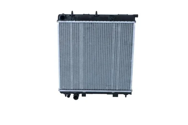 Chladič, chlazení motoru NRF 50447