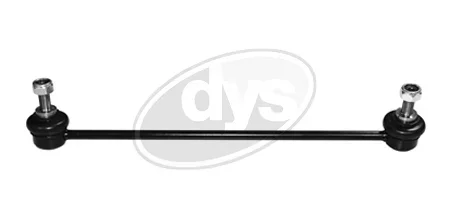 Tyč/vzpěra, stabilizátor DYS 30-65738 – OE 51320SAAJ01