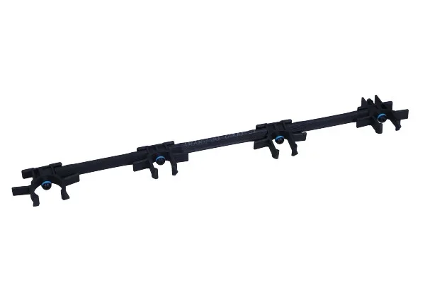 Hadice, unikání paliva MAXGEAR 15-0062 – OE 7700114802