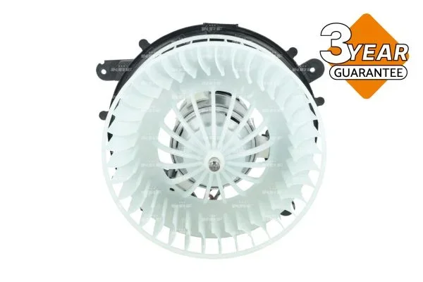 Elektromotor, vnitřní ventilátor NRF 34088