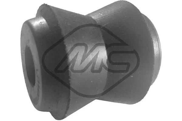 Ložisko, spojovací tyč stabilizátoru METALCAUCHO 00129 – OE 4285901 Ložisko, spojovací tyč stabilizátoru METALCAUCHO 00129 – OE 4285901