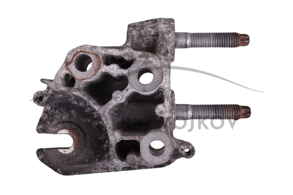 Držák motoru 6M51-6030-BA v:102819