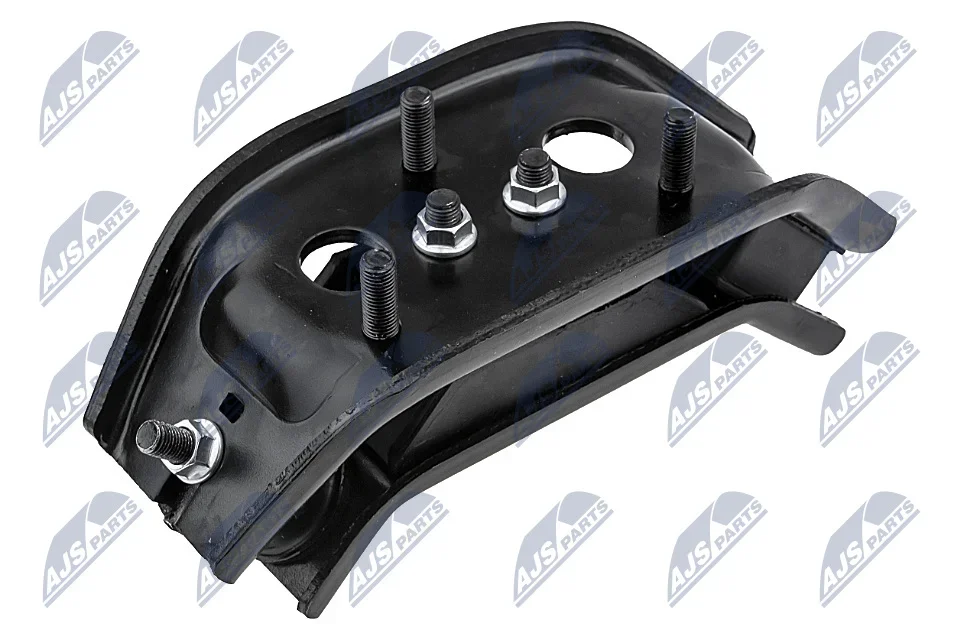 Zavěšení motoru NTY ZPS-MZ-060 – OE UR6139340A