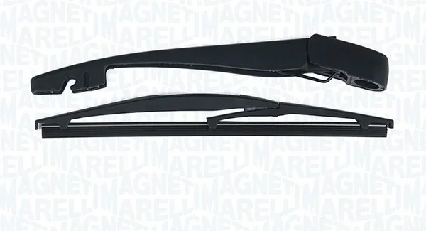 List stěrače MAGNETI MARELLI 000723180043 – OE 3882151K02