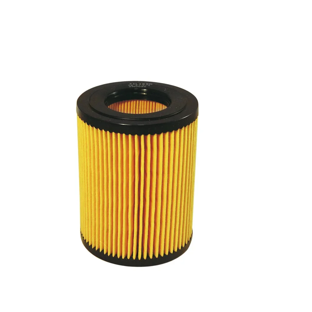 Olejový filtr FILTRON OE674/1 Olejový filtr FILTRON OE674/1