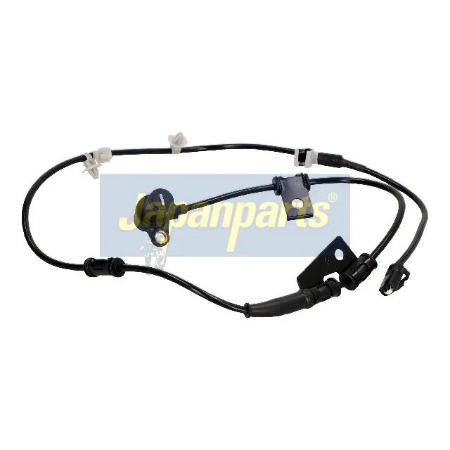 Snímač, počet otáček kol JAPANPARTS ABS-K10