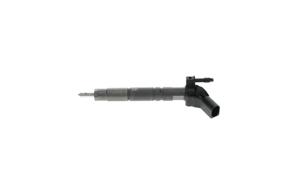 Vstřikovací tryska BOSCH 0445115061