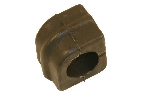 Loziskove pouzdro, stabilizator A.B.S. 270570