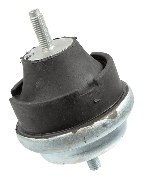 Zaveseni motoru LEMFÖRDER 3627301 – OE 184447