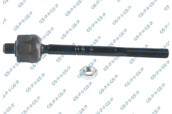 Axiální kloub, příčné táhlo řízení GSP S030955