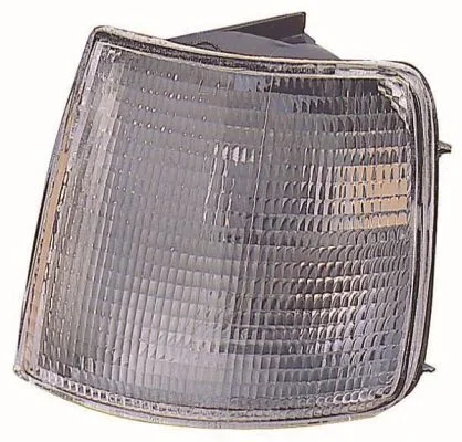 VW PAS 88-/P blikač DEPO 441-1508R-UE – OE 357953050A VW PAS 88-/P blikač DEPO 441-1508R-UE – OE 357953050A