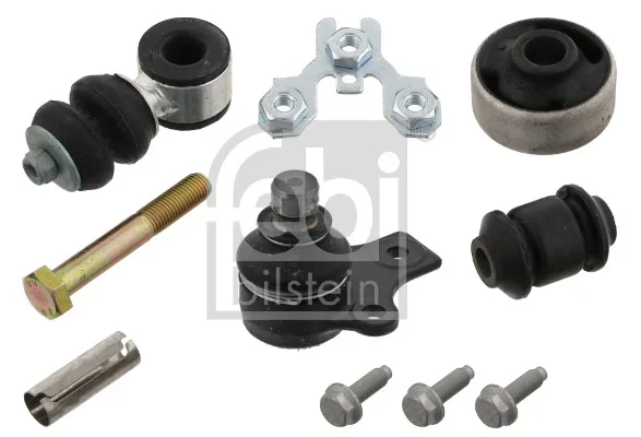 Montazni sada, ridici mechanismus FEBI BILSTEIN 14416 Montazni sada, ridici mechanismus FEBI BILSTEIN 14416