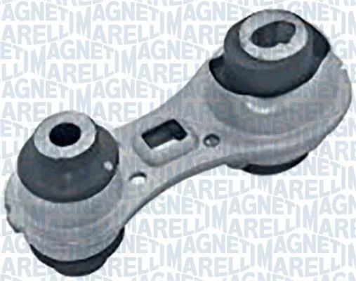 Drzak, zaveseni motoru MAGNETI MARELLI 030607010732