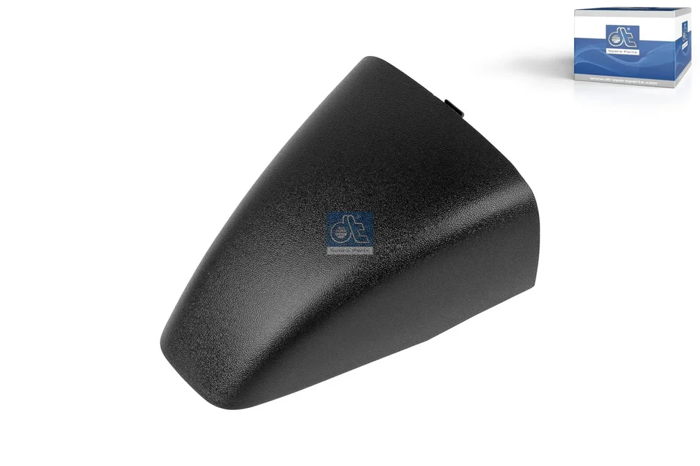 Kryt, vnejsi zrcatko DT Spare Parts 4.65114 Kryt, vnejsi zrcatko DT Spare Parts 4.65114