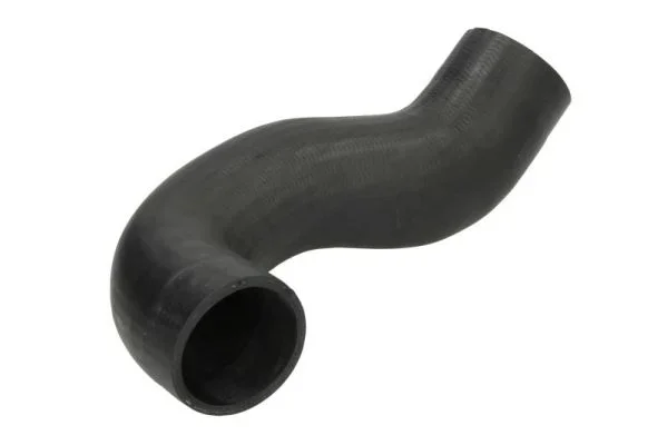 Sací hadice, vzduchový filtr THERMOTEC DCG103TT