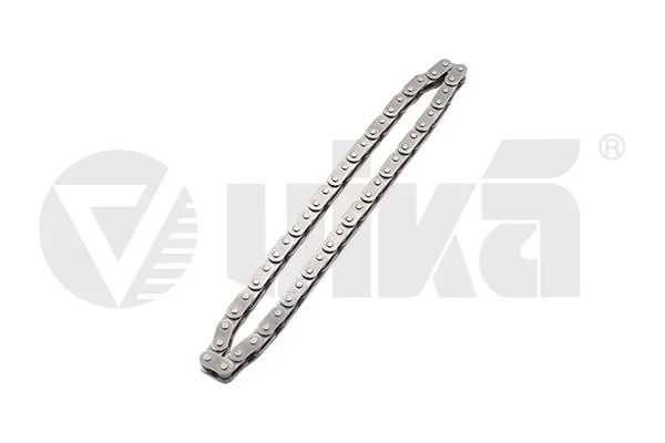 Řetěz, pohon olejového čerpadla vika 11150055301 – OE 06A115125B Řetěz, pohon olejového čerpadla vika 11150055301 – OE 06A115125B