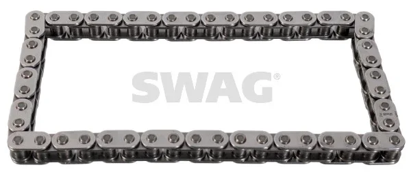 Rozvodový řetěz SWAG 99110334