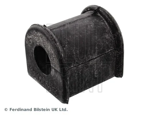 Drzak, Pricny stabilizator BLUE PRINT ADC48078 – OE 4571206000