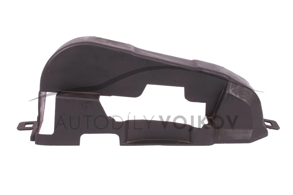 Kryt rozvodů 1.5dCi v:44161