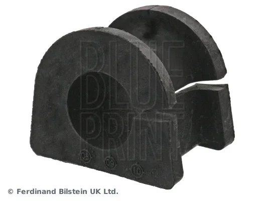 Drzak, Pricny stabilizator BLUE PRINT ADC48022 – OE MR594282