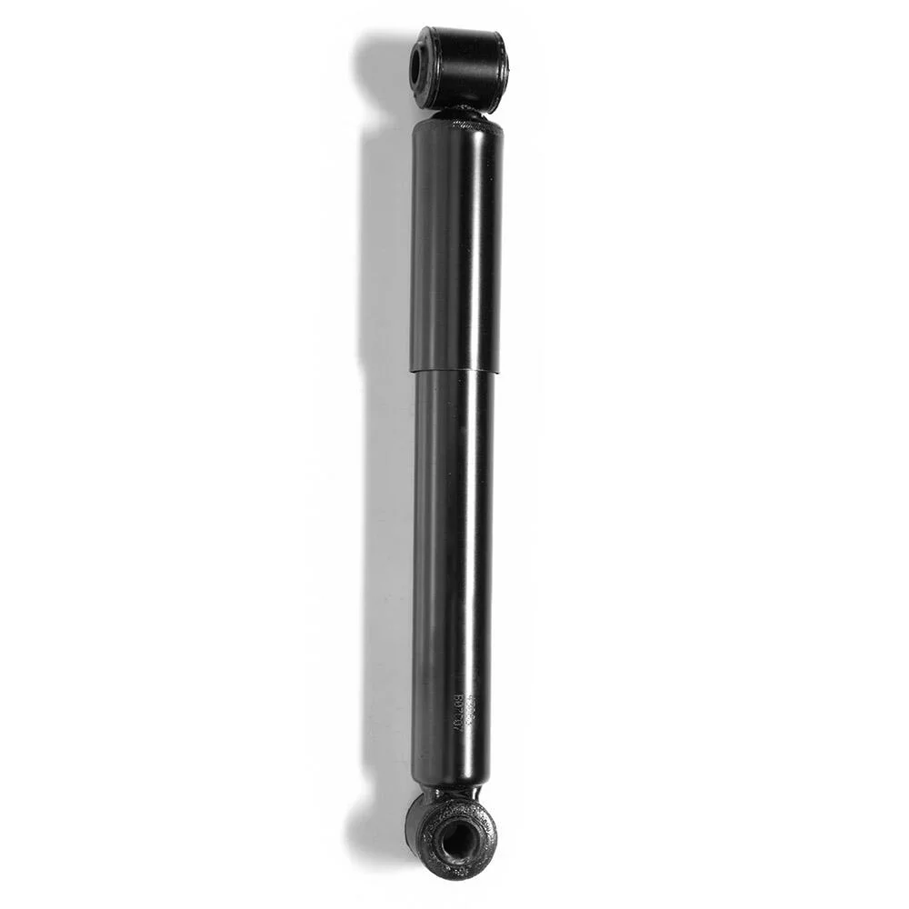 Tlumič pérování Starline TLA24009.2