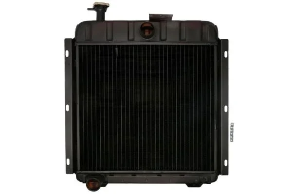 Chladič, chlazení motoru THERMOTEC D7AG108TT