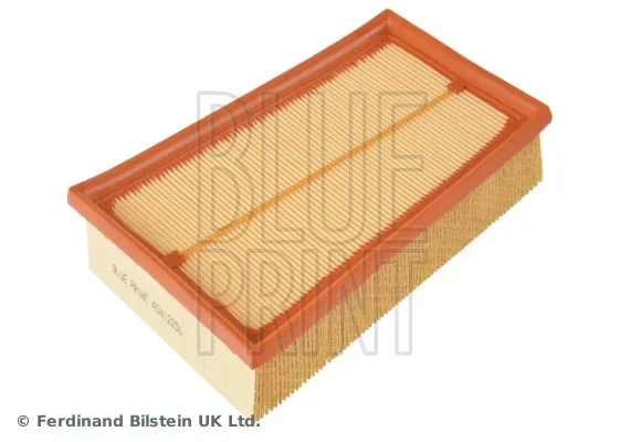 Vzduchový filtr BLUE PRINT ADN12256